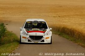 WP 1 - Bild Nr. 00100019