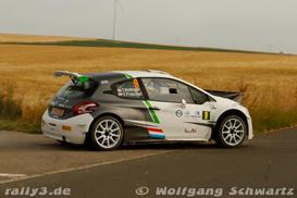 WP 1 - Bild Nr. 00100020