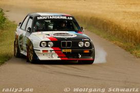 WP 1 - Bild Nr. 00100022