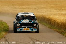 WP 1 - Bild Nr. 00100025