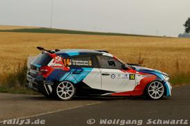 WP 1 - Bild Nr. 00100029
