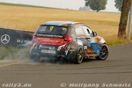 WP 1 - Bild Nr. 00100033