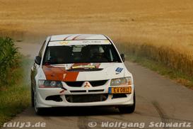 WP 1 - Bild Nr. 00100034