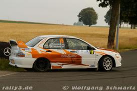 WP 1 - Bild Nr. 00100035