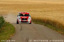 WP 1 - Bild Nr. 00100037