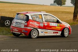 WP 1 - Bild Nr. 00100038