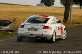 WP 1 - Bild Nr. 00100042