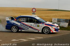 WP 1 - Bild Nr. 00100043