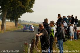 WP 1 - Bild Nr. 00100044
