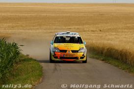 WP 1 - Bild Nr. 00100045