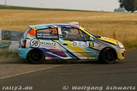 WP 1 - Bild Nr. 00100046