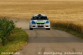 WP 1 - Bild Nr. 00100049