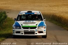 WP 1 - Bild Nr. 00100050