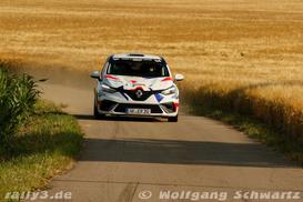 WP 1 - Bild Nr. 00100070