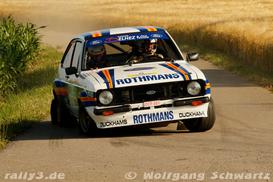WP 1 - Bild Nr. 00100079