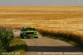 WP 1 - Bild Nr. 00100084