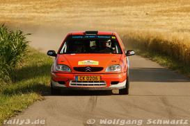 WP 1 - Bild Nr. 00100086