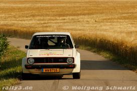 WP 1 - Bild Nr. 00100091