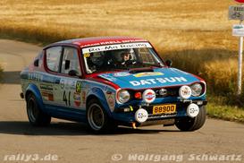 WP 1 - Bild Nr. 00100092