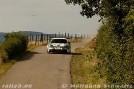 WP 4 - Bild Nr. 00100012