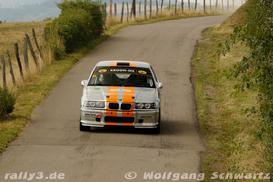 WP 4 - Bild Nr. 00100028