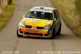 WP 4 - Bild Nr. 00100042
