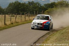 WP 4 - Bild Nr. 00100057