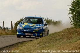 WP 4 - Bild Nr. 00100069