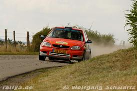 WP 4 - Bild Nr. 00100071