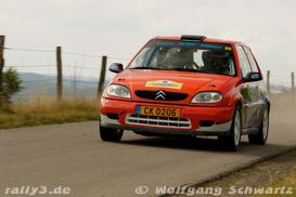 WP 4 - Bild Nr. 00100072