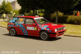 WP 7 - Bild Nr. 00100001