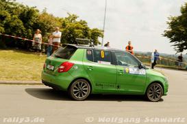 WP 7 - Bild Nr. 00100003