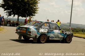 WP 7 - Bild Nr. 00100030