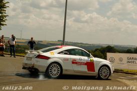 WP 7 - Bild Nr. 00100042