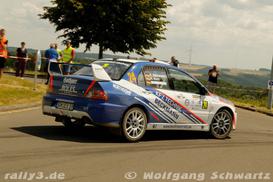 WP 7 - Bild Nr. 00100043