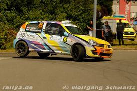 WP 7 - Bild Nr. 00100044