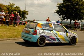 WP 7 - Bild Nr. 00100045