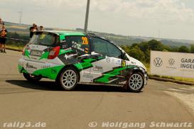 WP 7 - Bild Nr. 00100049