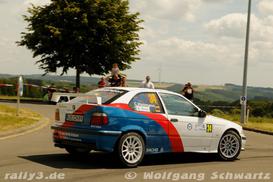 WP 7 - Bild Nr. 00100058