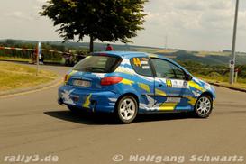 WP 7 - Bild Nr. 00100069