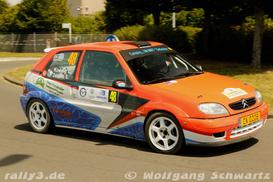 WP 7 - Bild Nr. 00100071