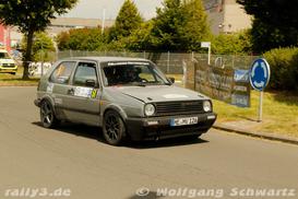 WP 7 - Bild Nr. 00100074
