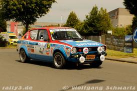 WP 7 - Bild Nr. 00100078
