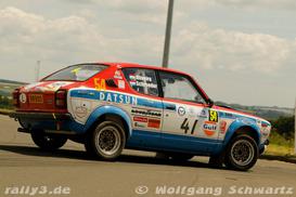 WP 7 - Bild Nr. 00100080