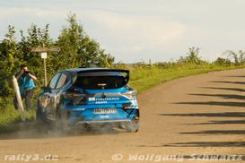 Shakedown - Bild Nr. 00100001