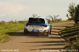 Shakedown - Bild Nr. 00100003