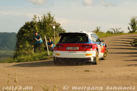 Shakedown - Bild Nr. 00100004