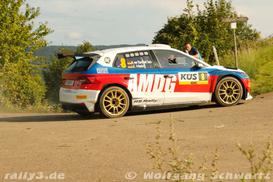 Shakedown - Bild Nr. 00100006