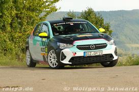 Shakedown - Bild Nr. 00100007