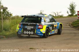 Shakedown - Bild Nr. 00100008